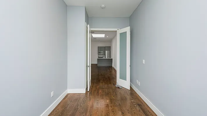 Rented by Nooklyn NYC LLC | media 10