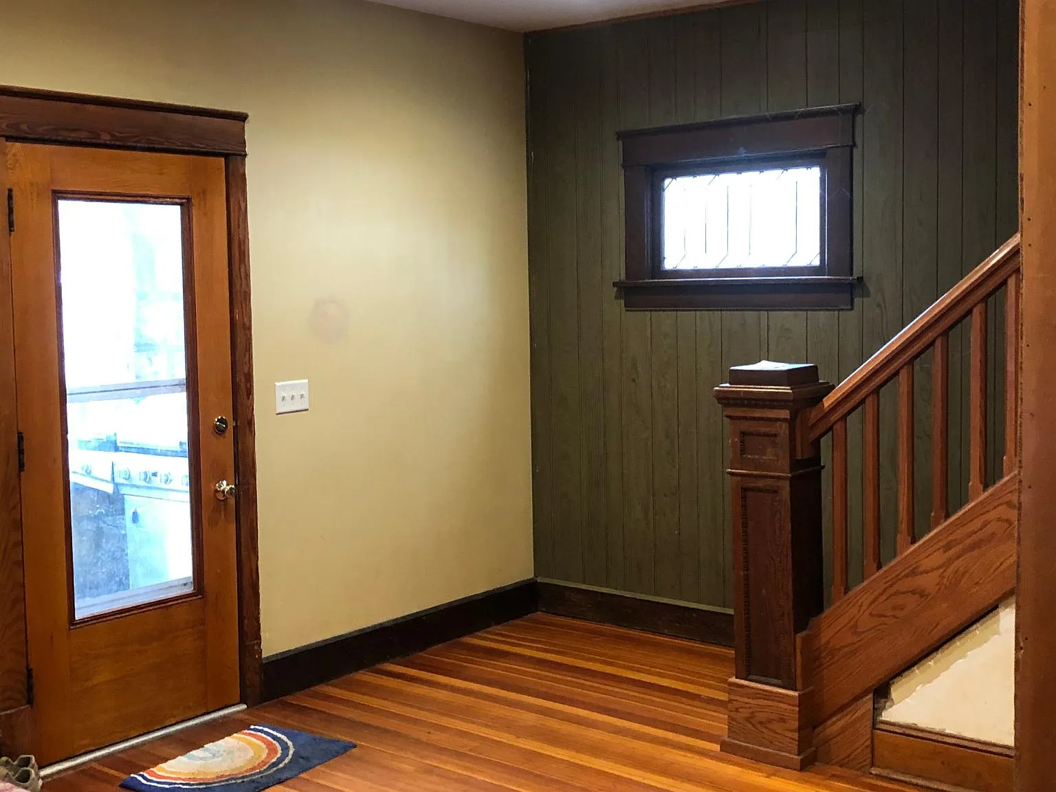 4 bed, 1572 sqft, $2,900 — Photo 2