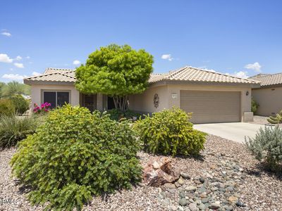15112 W Pinehurst Ln, Surprise, AZ, 85374