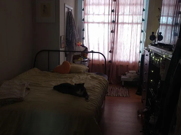 4120 Chester Ave #1 — Photo 3
