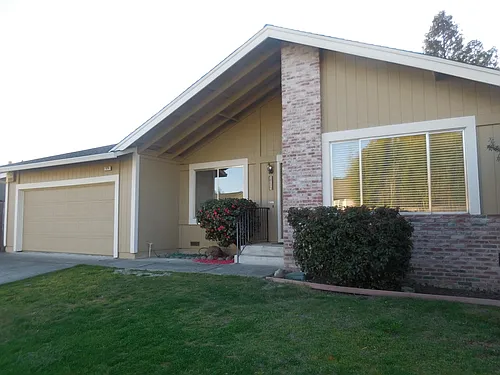 379 Firelight Dr Photo 1 379 Firelight Dr Photo 1