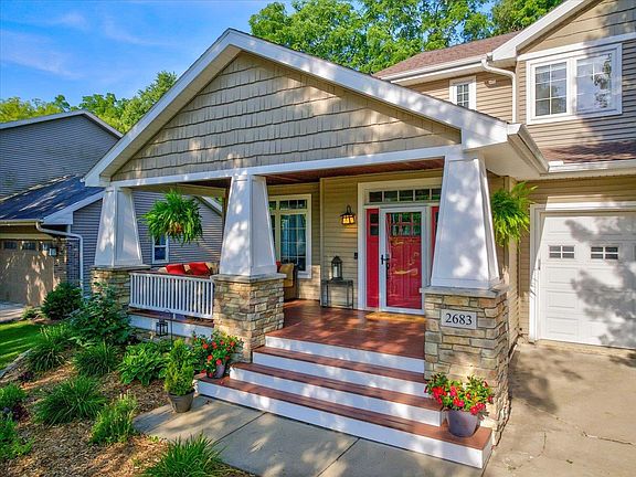 4th image of 2683 Dungarvan Rd