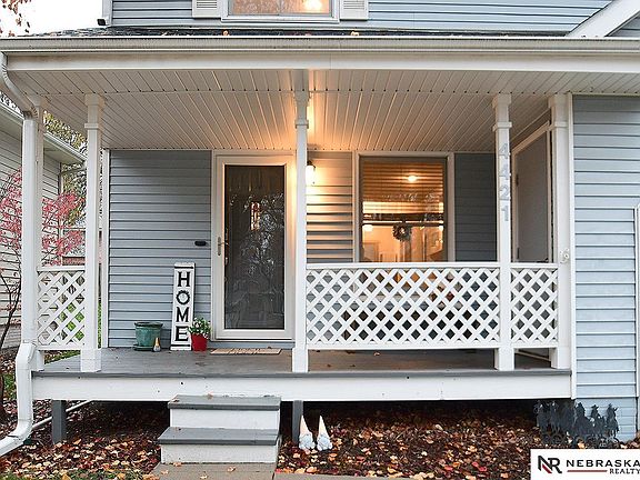 3rd image of 4421 S 57th St