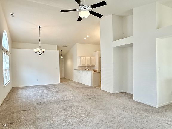 4th image of 10755 Whippoorwill Ln