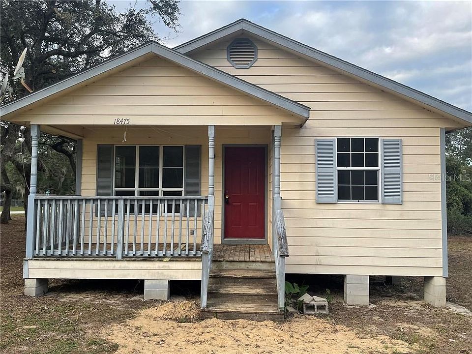 1st image of 18475 SE 58th Pl