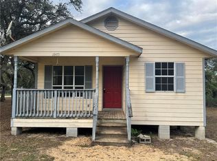 18475 SE 58th Pl, Ocklawaha, FL 32179