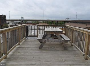 29 Barney St, Baltimore, MD 21230