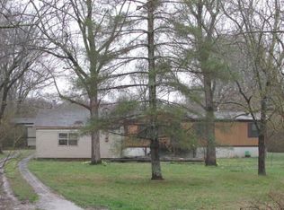 216 Pendergrass Rd, Flintville, TN 37335