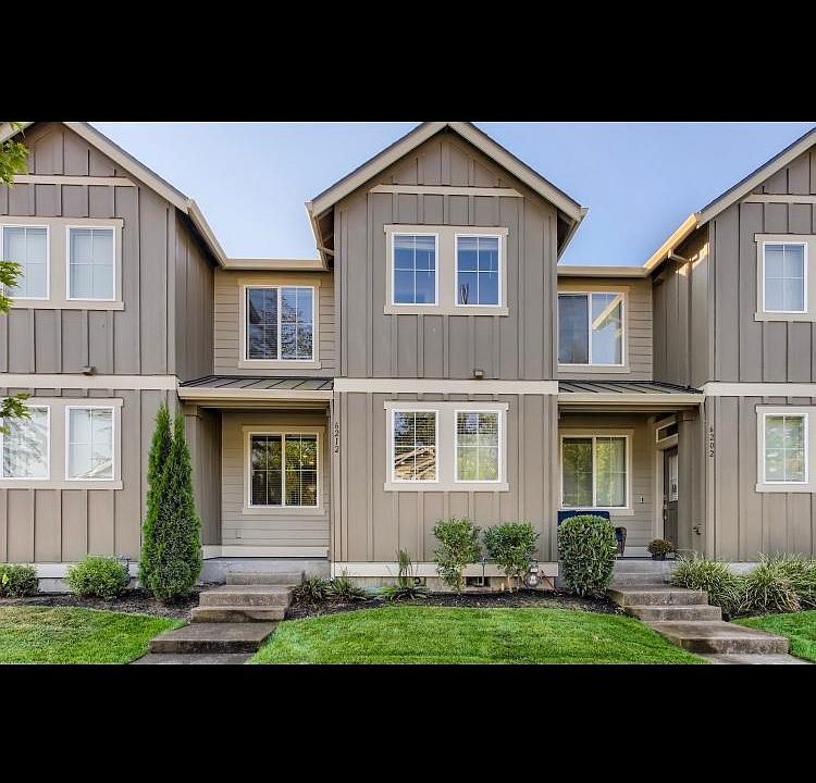 1st image of 6212 SE Genrosa St