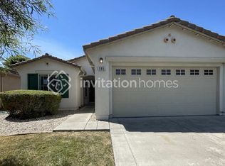 395 Atlantic Dr, Rio Vista, CA 94571