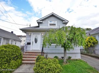 371 Demorest Ave, Staten Island, NY 10314