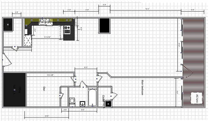 Rented by Owner | media 20