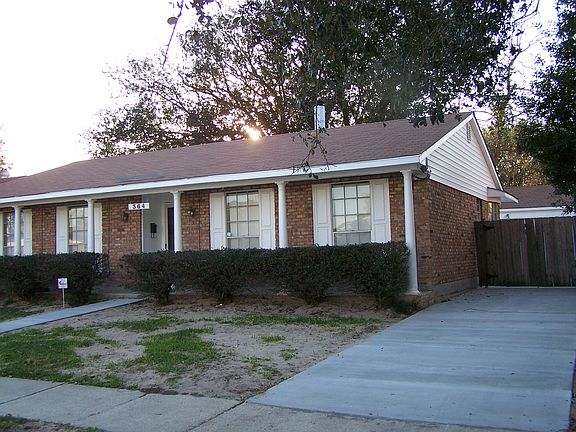 2nd image of 364 Bellemeade Blvd