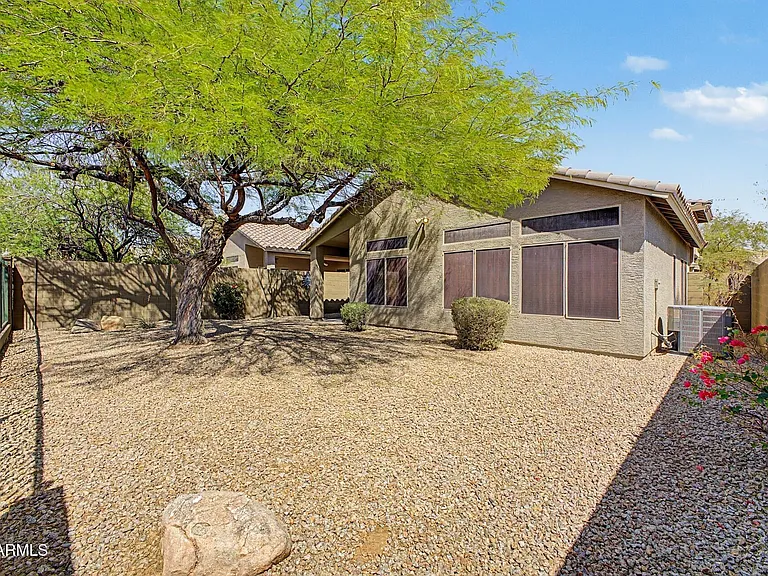 40602 N Apollo Way — Photo 36