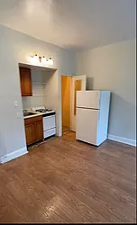 Rented by Candid Listings LLC