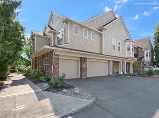 1160 NE Horizon Loop UNIT 1410, Hillsboro, OR 97124
