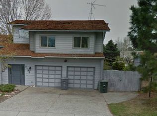 2148 Davison Ave, Richland, WA