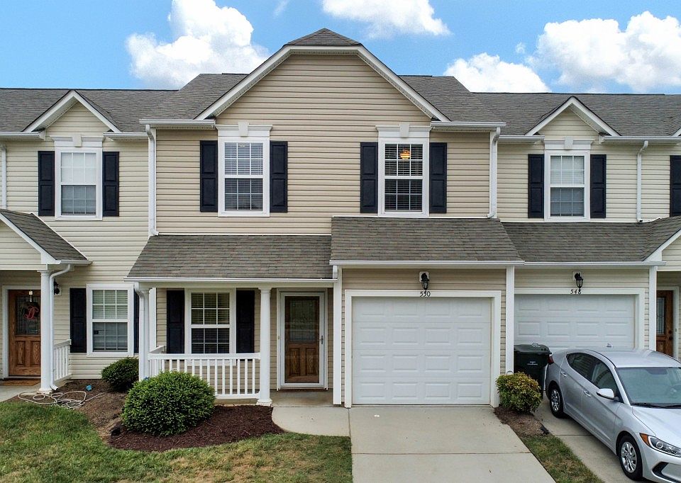 1st image of 550 Calen Ln