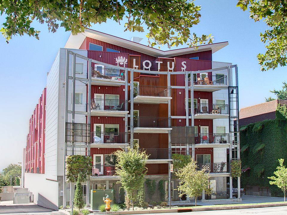 1st image of 338 E South Temple APT 404