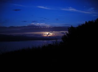 156 Mainsail Ct, Vallejo, CA 94591