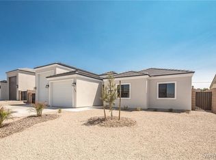 5678 S Cypress Ave, Fort Mohave, AZ 86426