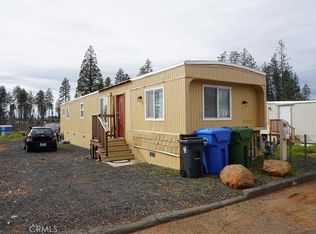 6315 Frank Turner Way, Paradise, CA 95969