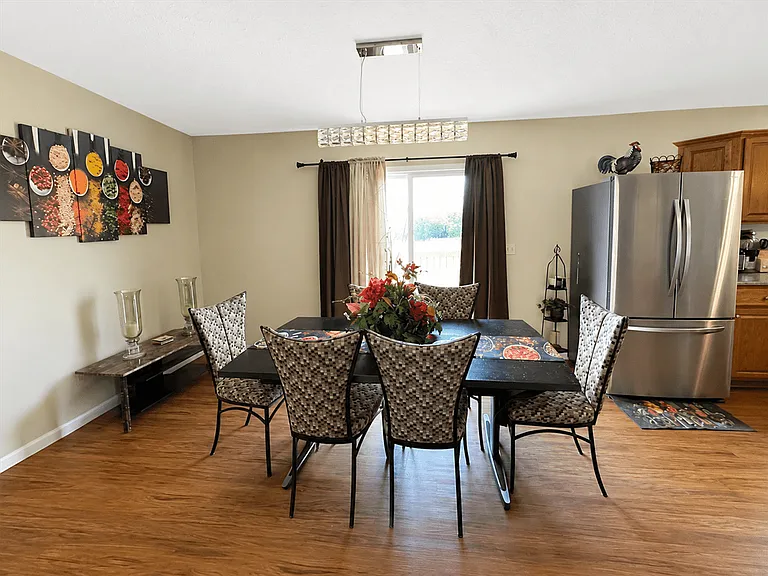 4118 Emerson Rd — Photo 12