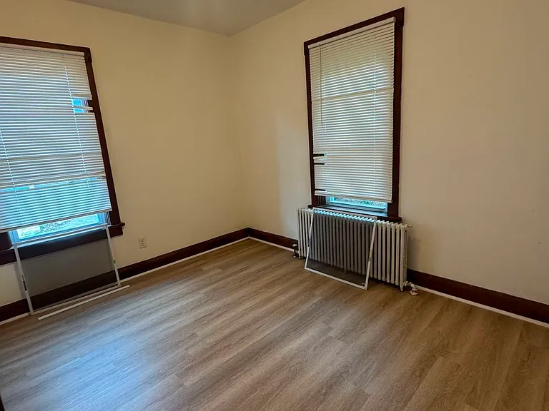 508 S Hazelwood Ave — Photo 5
