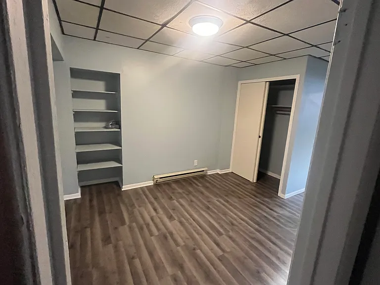 10390 S Mill St #101 — Photo 7