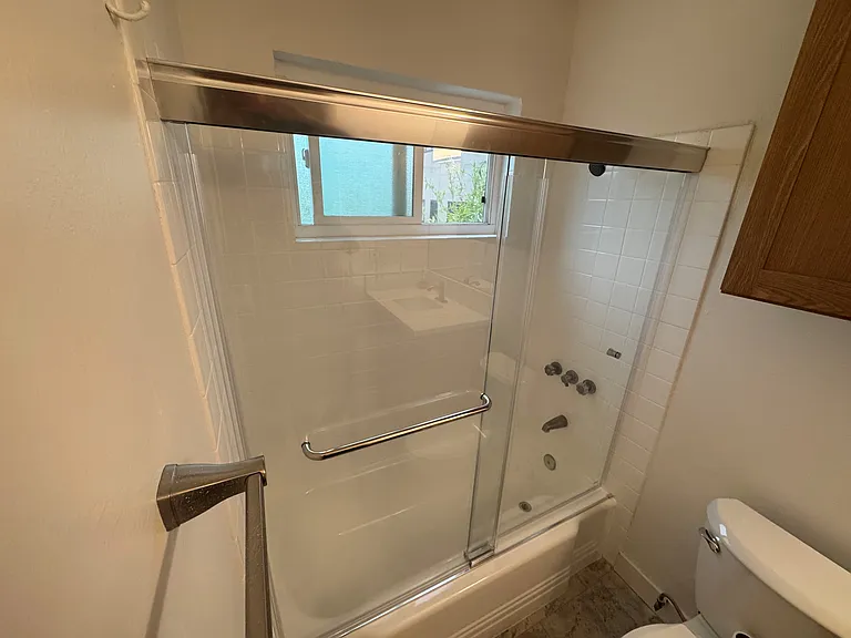 4386 Alabama St #6 — Photo 2