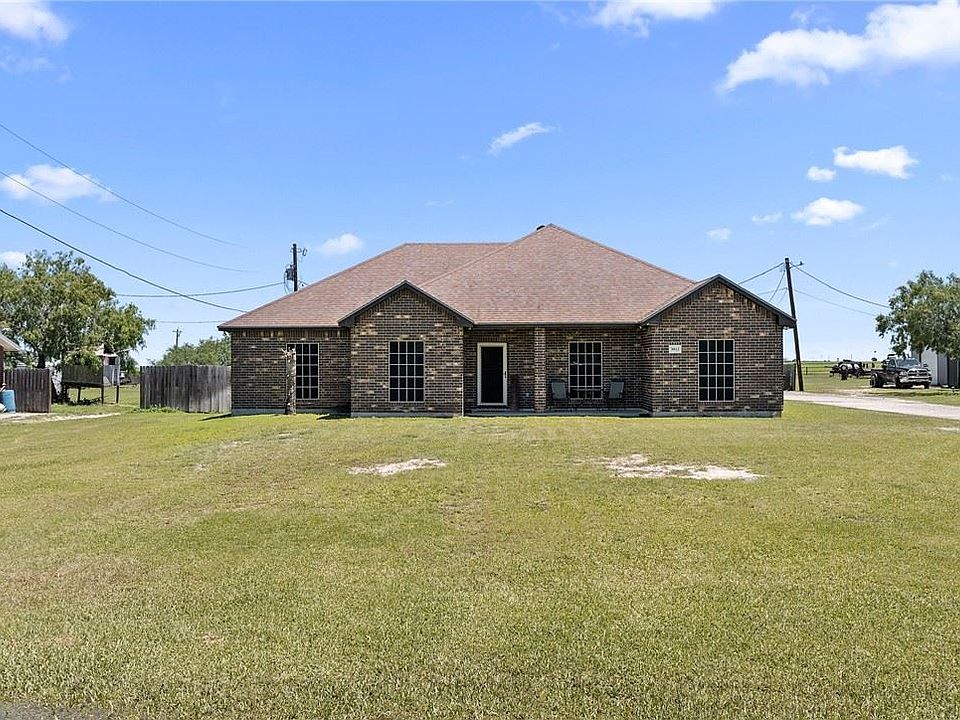 1st image of 3822 County Road 69
