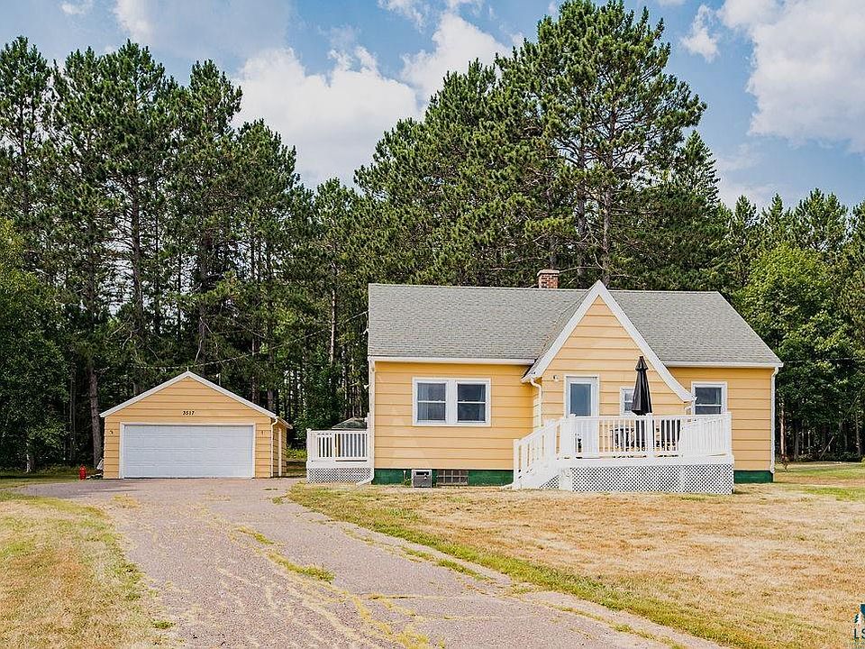 3517 Highway 33, Cloquet, MN 55720 MLS 6109999 Zillow