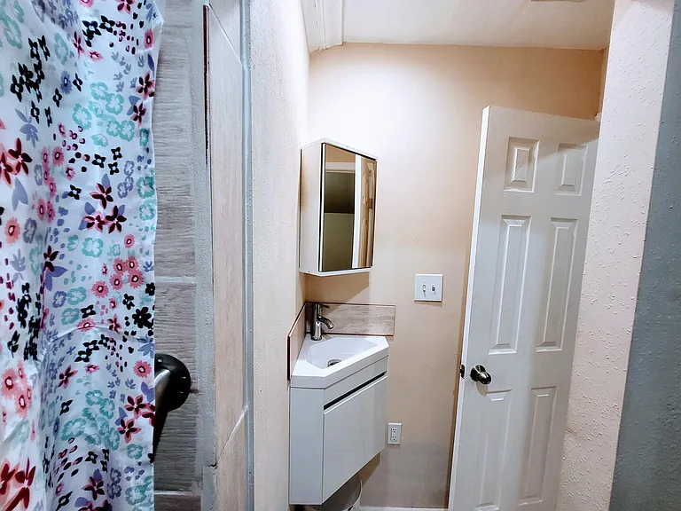Woodland Village Dr — Photo 5