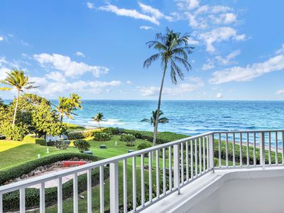 500 S Ocean Boulevard #303, Boca Raton, FL, 33432