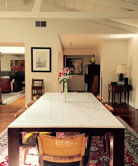 564 Casita Way — Photo 5