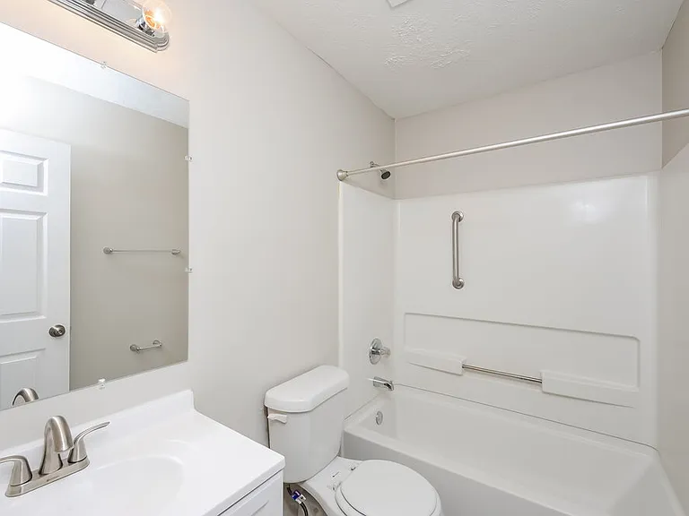 4250 Viewpoint Ln — Photo 10