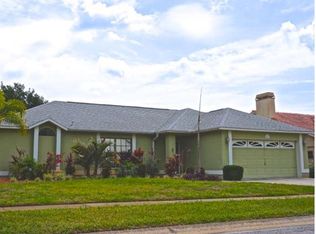 10211 Bozeman Dr, New Port Richey, FL 34655