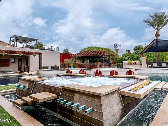 63rd image of this home