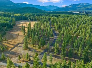26 Domerie Park Loop, Cle Elum, WA 98922