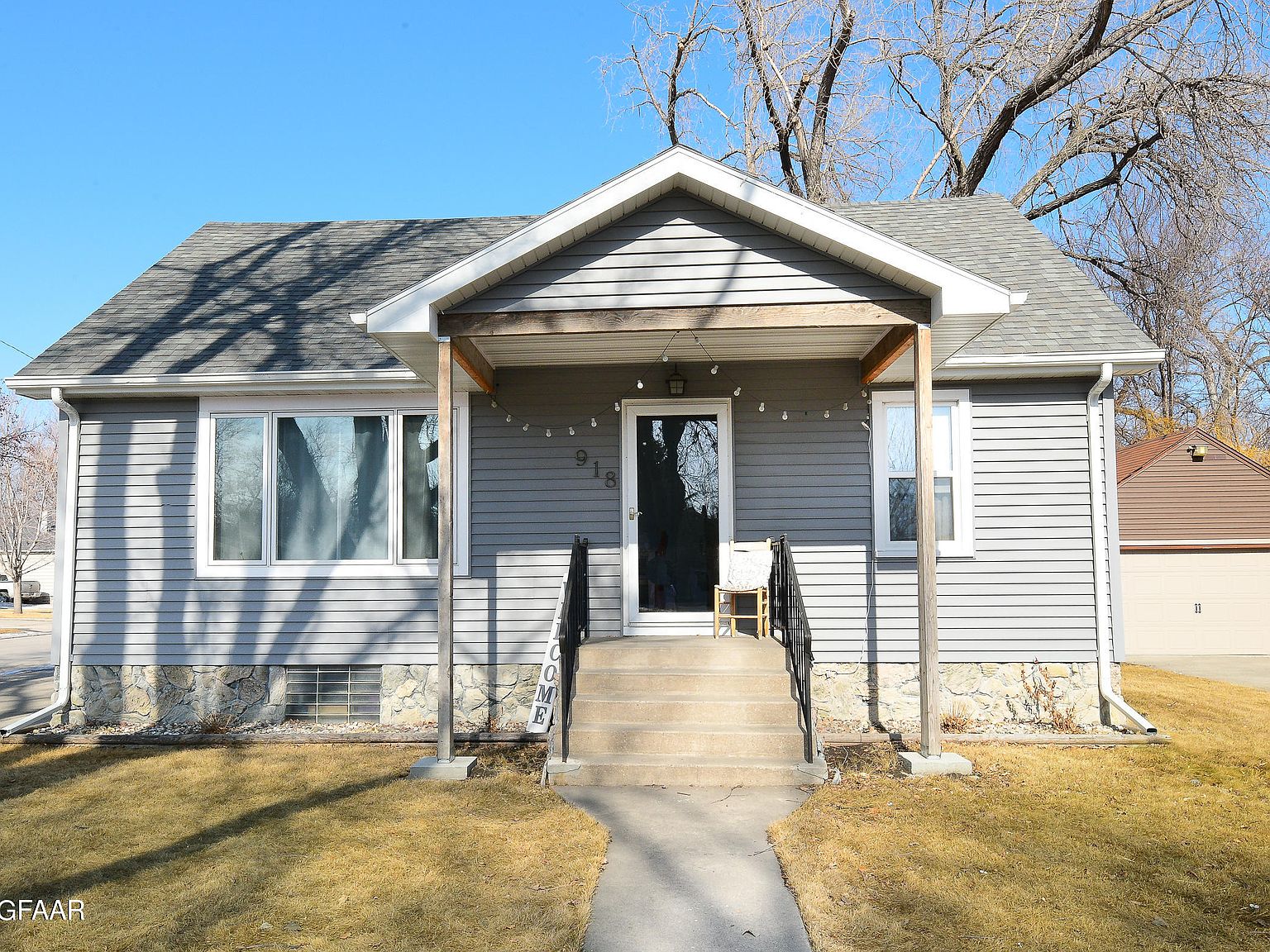 918 14th Ave S, Grand Forks, ND 58201 Zillow