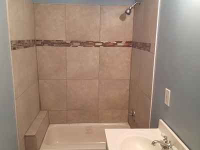 2526 Orleans St, Baltimore, MD, 21224