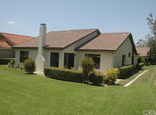 27683 Via Turina, Mission Viejo, CA 92692