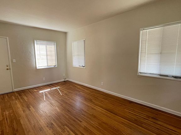 2nd image of 2240 Santa Clara Ave #B