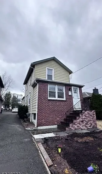 77 Rector St — Photo 1