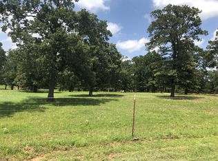 364 Hidden Valley Rd, Mead, OK 73449