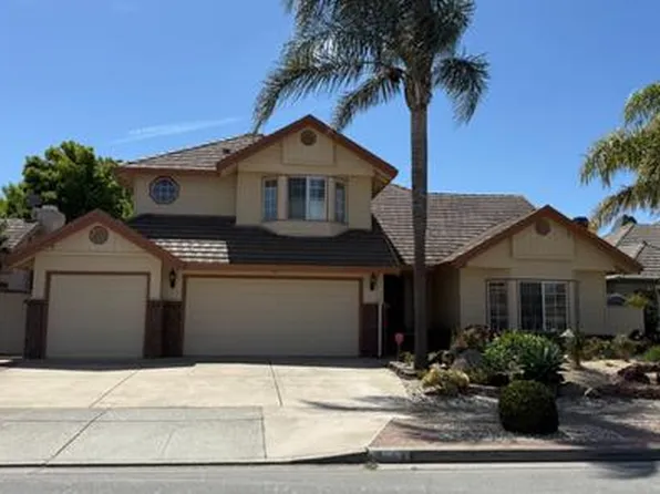 (undisclosed Address), Salinas, CA 93906