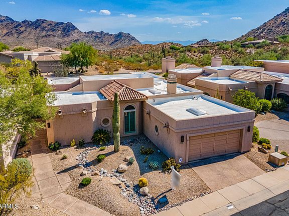 5th image of 2515 E CAROL Avenue