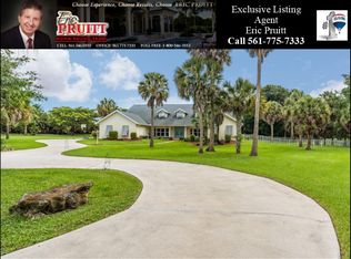 82 Midpines Ter, Wellington, FL 33414