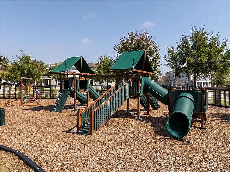 6149 Elfin Herb Way — Photo 28