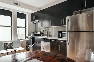 Rented by Lang Realty LLC